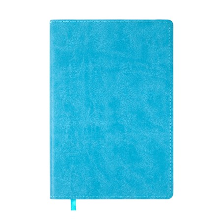 Genesis A5 Notebook Promotional Products